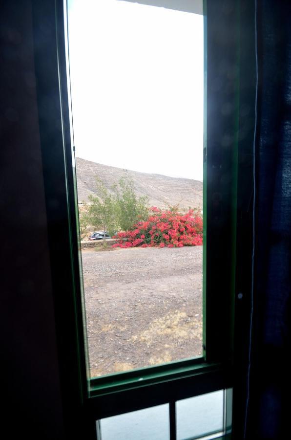 Casa Caballeria Vallebron ภายนอก รูปภาพ